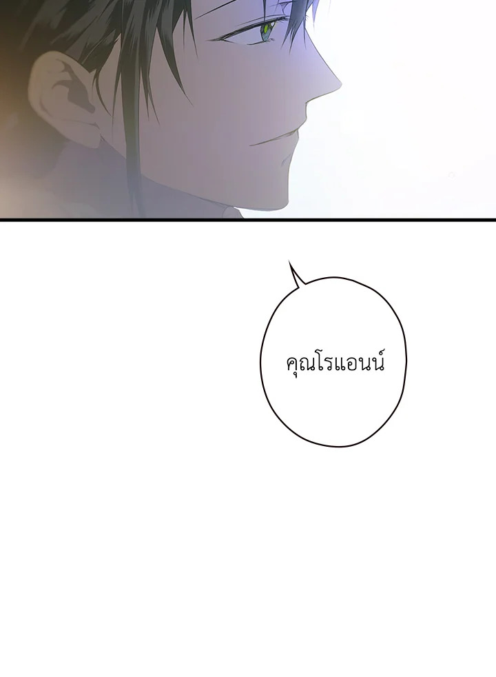 The Lady’s Secret 20 075